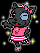 �o�C�N�ɏ���Ă�t�����`�̃C���X�g